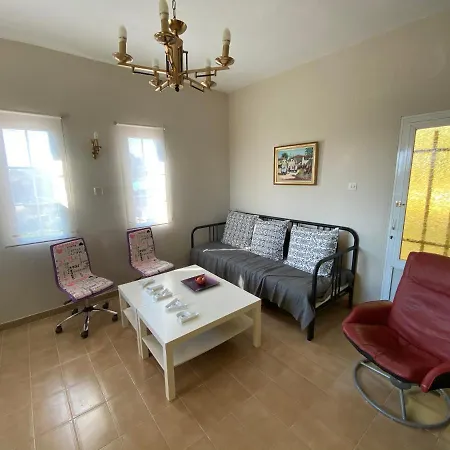 Venus Seaside 4 Bedroom Halkidiki Villa *