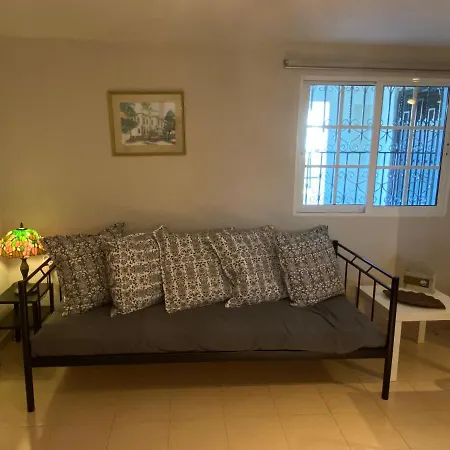 Venus Seaside 4 Bedroom Halkidiki Villa *