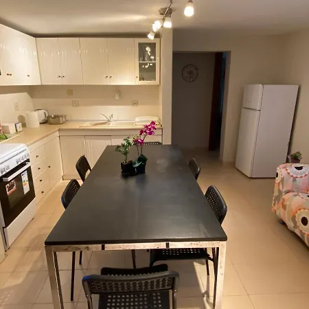 Venus Seaside 4 Bedroom Halkidiki Villa Nea Kallikrateia