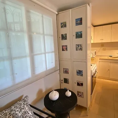 Venus Seaside 4 Bedroom Halkidiki Villa *