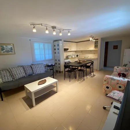 Venus Seaside 4 Bedroom Halkidiki * Nea Kallikrateia
