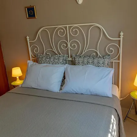 Venus Seaside 4 Bedroom Halkidiki * Nea Kallikrateia