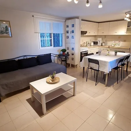 Venus Seaside 4 Bedroom Halkidiki * Nea Kallikrateia