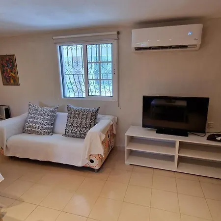 Venus Seaside 4 Bedroom Halkidiki Villa *